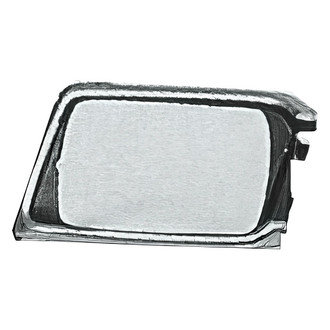 Alzare® - Headlight Bezel