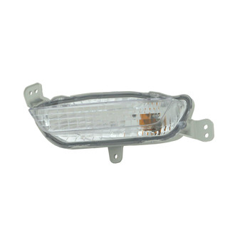 Alzare® - Replacement Turn Signal Lights