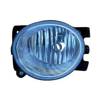 Alzare® - Factory Fog Lights