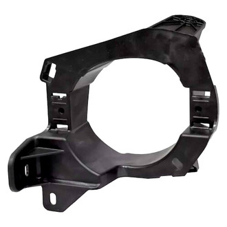 Alzare® - Front Fog Light Bracket