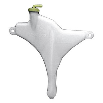 Honda Odyssey Coolant Overflow Tanks — CARiD.com