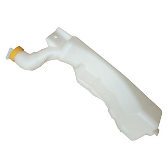 Alzare® - Engine Coolant Recovery Tank