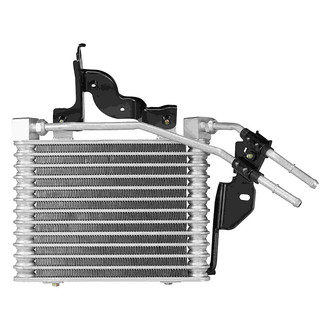 Alzare® - Automatic Transmission Oil Cooler