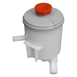Alzare® - Power Steering Reservoir