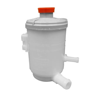 Alzare® - Power Steering Reservoir