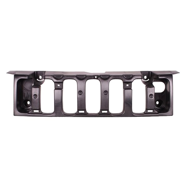 Alzare® - Grille Mounting Bracket