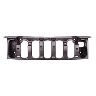 Alzare® - Grille Mounting Bracket (Standard Line)