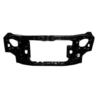 Alzare® - Radiator Support
