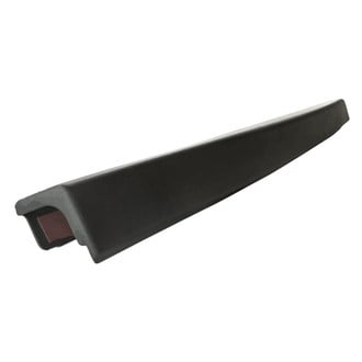 Alzare® - Tailgate Molding