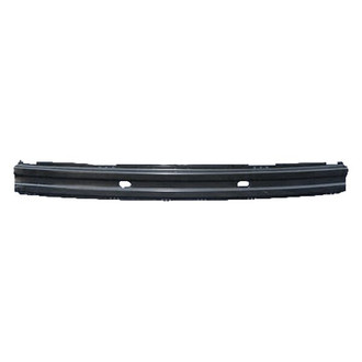 Alzare® - Front Bumper Reinforcement (Standard Line)