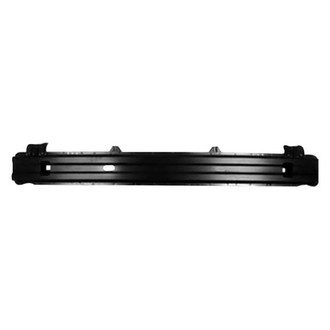 Alzare® - Front Bumper Cover Reinforcement
