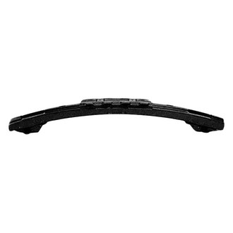 Alzare® - Front Bumper Reinforcement (Standard Line)