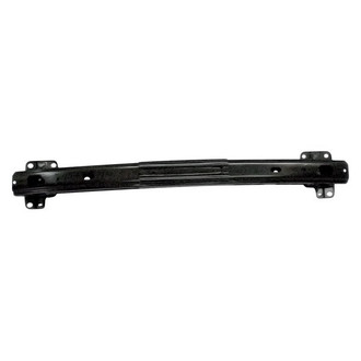 Alzare® - Front Bumper Reinforcement (Standard Line)