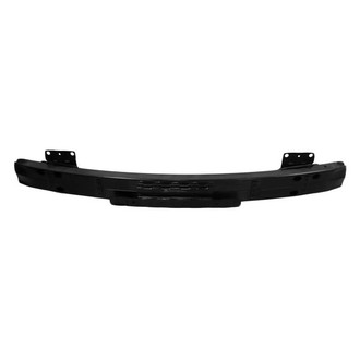 Alzare® - Front Bumper Reinforcement (Standard Line)