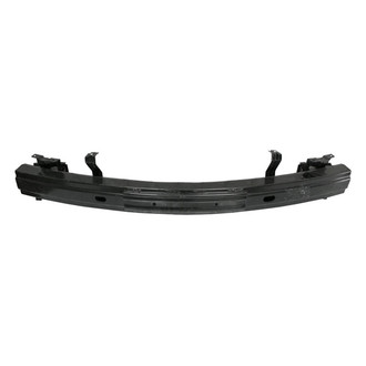 Alzare® - Front Bumper Reinforcement (Standard Line)