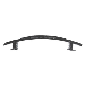 Alzare® - Front Bumper Reinforcement (Standard Line)