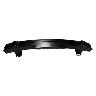 Alzare® - Front Bumper Reinforcement (Standard Line)