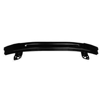 Alzare® - Front Bumper Reinforcement (CAPA Certified)