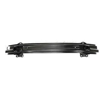 Alzare® - Front Bumper Reinforcement (CAPA Certified)
