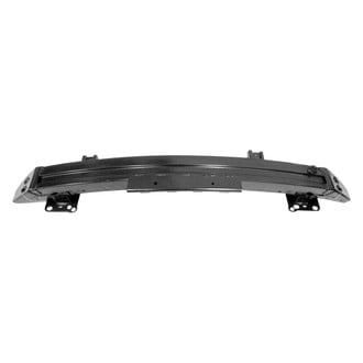 Alzare® - Front Bumper Reinforcement (Standard Line)