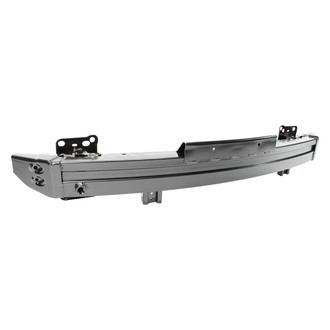 Alzare® - Front Bumper Reinforcement (CAPA Certified)