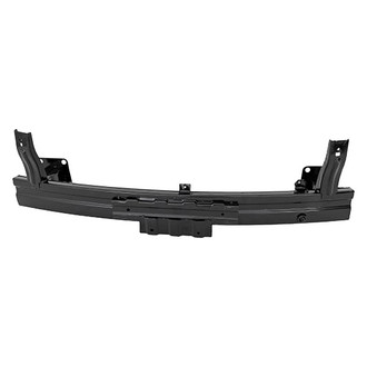 Alzare® - Front Bumper Cover Reinforcement