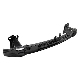 Alzare® - Front Bumper Reinforcement (Standard Line)