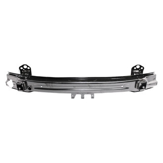 Alzare® - Front Bumper Reinforcement