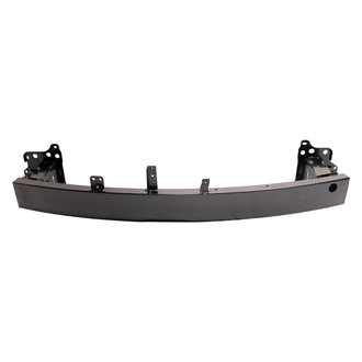 Alzare® - Front Bumper Cover Reinforcement (Standard Line)