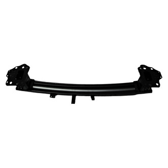 Alzare® - Front Bumper Cover Reinforcement (CAPA Certified)