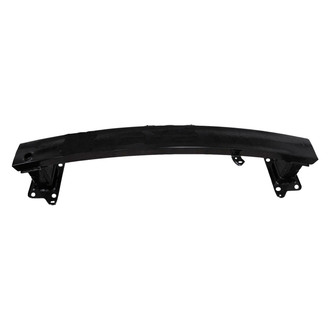 Alzare® - Front Bumper Reinforcement