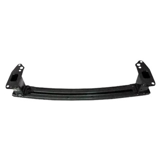 Alzare® - Front Bumper Reinforcement (CAPA Certified)