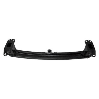 Alzare® - Front Bumper Cover Reinforcement