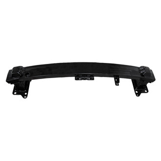 Alzare® - Front Bumper Reinforcement (Standard Line)