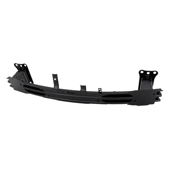 Alzare® - Front Bumper Reinforcement (Standard Line)