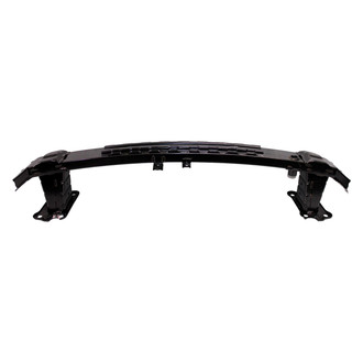 Alzare® - Front Bumper Reinforcement (Standard Line)