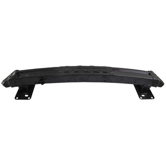 Alzare® - Front Bumper Reinforcement (CAPA Certified)