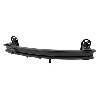 Alzare® - Front Bumper Cover Reinforcement