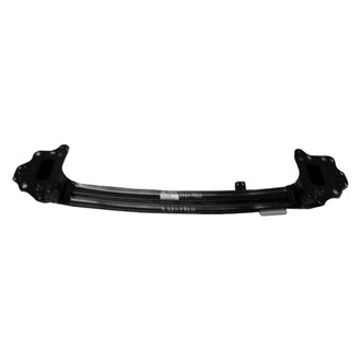 Alzare® - Front Bumper Reinforcement (Standard Line)