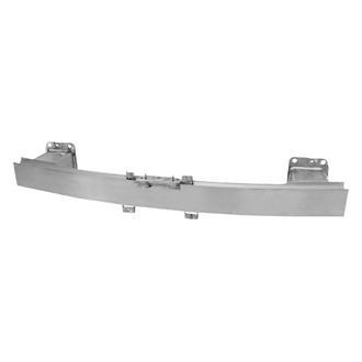Alzare® - Front Bumper Reinforcement (CAPA Certified)