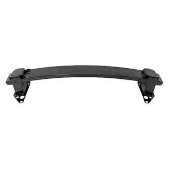 Alzare® - Front Bumper Reinforcement (CAPA Certified)