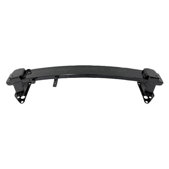 Alzare® - Front Bumper Reinforcement (CAPA Certified)