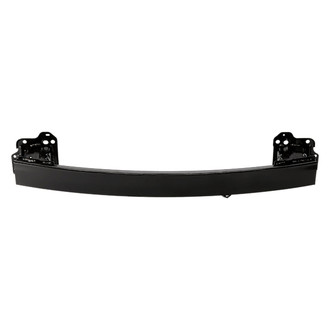 Alzare® - Front Bumper Reinforcement (Standard Line)