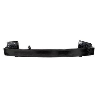 Alzare® - Front Bumper Reinforcement (Standard Line)