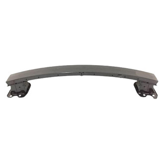 Alzare® - Front Bumper Cover Reinforcement