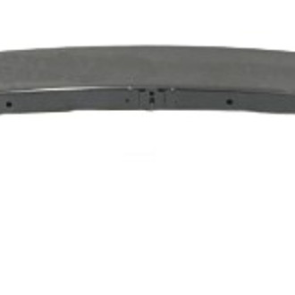 Alzare® - Front Bumper Impact Bar (Standard Line)