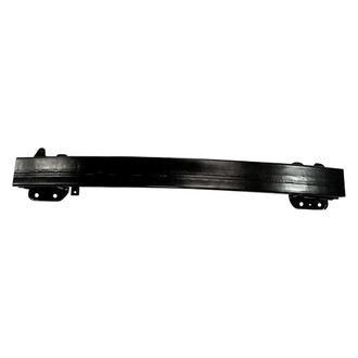 Alzare® - Front Bumper Cover Reinforcement