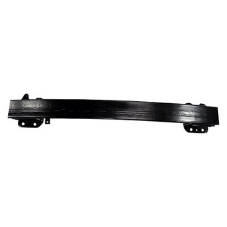 Alzare® - Front Bumper Reinforcement (CAPA Certified)