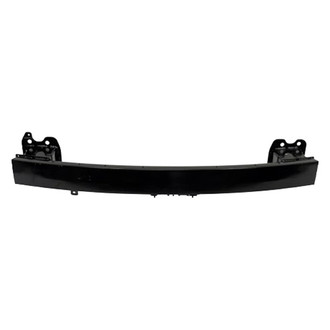 Alzare® - Front Bumper Reinforcement (Standard Line)