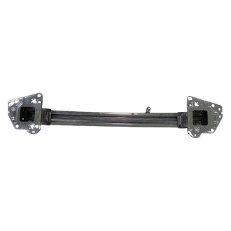 Alzare® - Front Bumper Reinforcement (Standard Line)